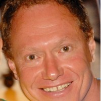 Eric Nitchoun