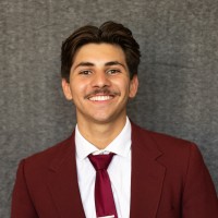 Zach Constantinescu