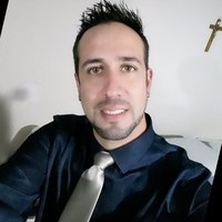 Douglas Miquelof Santos