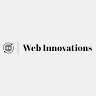 Web Innovations