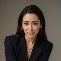 Jessica Hernandez