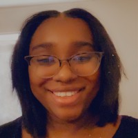 Abiola Barnes