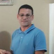 Dovanil Carvalho