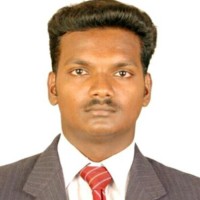 Rajesh Kumar Saravana Bhava