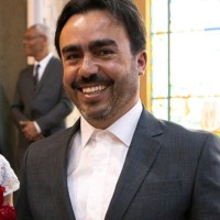 Wellington Félix Fagundes