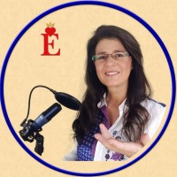 Ana Rodríguez García