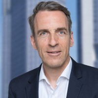 Christian Till Roga
