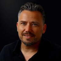 Daniel Z.