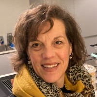 Susanne Ponsioen-Otten