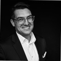 Pascal Dittmann
