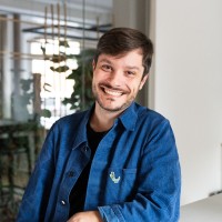 Derek Milai Kunstmann