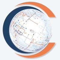 Conect Soluções Tecnológicas