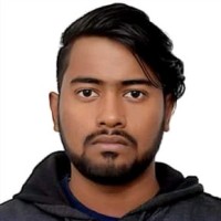 Shrey Agarwal