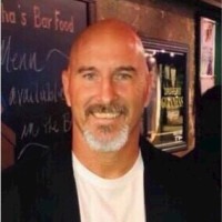 Wayne Gebelein