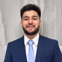 Asad Hamani
