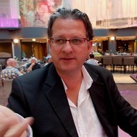 Jan Fritz