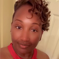 Cheryl Fuller
