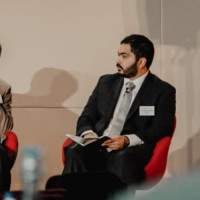 Fernando Moncada Rivera