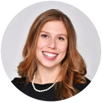 Michelle Piscopo