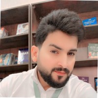 Muthana Muhi
