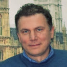 Vladimir Grygorenko