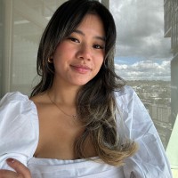 Lillian Nguyen