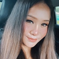 Nurul Faezah Hazai