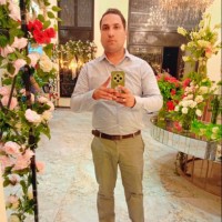 Sajid Noor