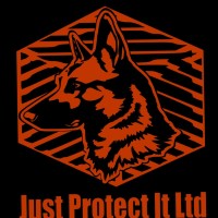 JUST PROTECT IT LIMITED
