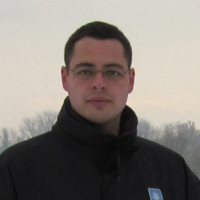 Phil Collinson