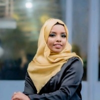 Omnia Mustafa