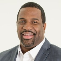 Clarence Haynes Jr.