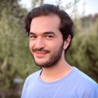 Kadir Koyun
