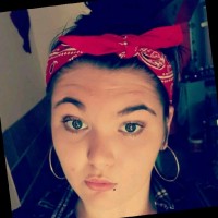 Melodie Vaes
