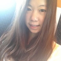 Wang Hui Min