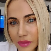 Gladys Alexandra Cardenas Rivera