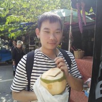 Wei Ta Chen