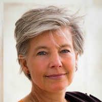 Bettina Pardon