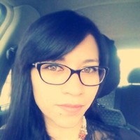 Celeny Herrera Arauz