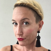 Monica Garavana