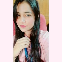Farida Khan