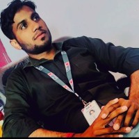 Sonu Yadav