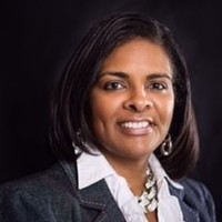 Linda Ward