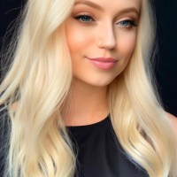 Cailin Hieb