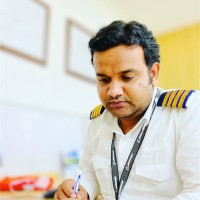 Aditya Kumar Anand
