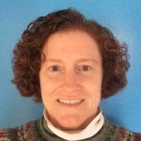 Beth Cox