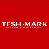 tesh mark