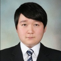 이도현