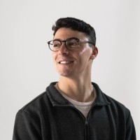 Aaron Brenner