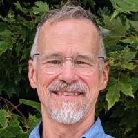 Alan Bandstra